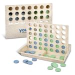 Example 5 of selected product