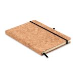 Beispiel 2 für ausgewähltes Produkt