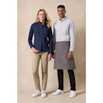 Example 2 of selected product