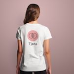 Example 3 of selected product