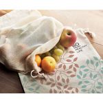 Exemple 4 de produit sélectionné