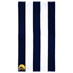 Example 2 of selected product