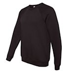 Ejemplo 3 del producto seleccionado