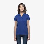 Exemple 7 de produit sélectionné