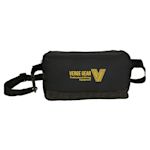 Ejemplo 2 del producto seleccionado