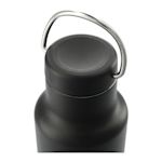 Ejemplo 3 del producto seleccionado