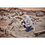 Example 6 of selected product