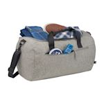 Exemple 6 de produit sélectionné