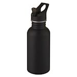 Esempio 2 del prodotto selezionato