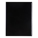 Example 6 of selected product