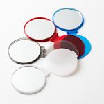 Example 6 of selected product