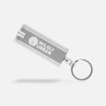 Ejemplo 6 del producto seleccionado