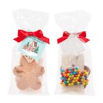 Example 3 of selected product