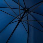 Exemple 7 de produit sélectionné