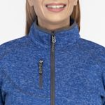 Example 15 of selected product