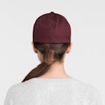 Example 2 of selected product