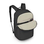 Ejemplo 3 del producto seleccionado