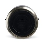 Ejemplo 8 del producto seleccionado