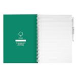 Eksempel 3 på det valgte produkt