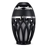 Ejemplo 2 del producto seleccionado