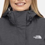 Example 8 of selected product