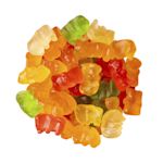 Example 5 of selected product