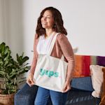 Beispiel 6 für ausgewähltes Produkt