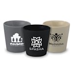 Exemple 3 de produit sélectionné