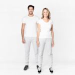 Exemple 4 de produit sélectionné