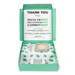 Example 6 of selected product