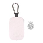 Ejemplo 3 del producto seleccionado