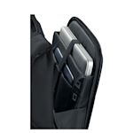 Exemple 2 de produit sélectionné