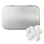 Exemple 2 de produit sélectionné