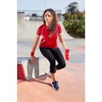 Example 10 of selected product