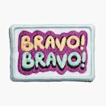 Exemple 4 de produit sélectionné