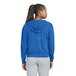 Ejemplo 6 del producto seleccionado