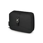 Ejemplo 3 del producto seleccionado