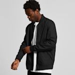 Example 8 of selected product