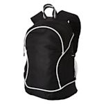 Esempio 4 del prodotto selezionato