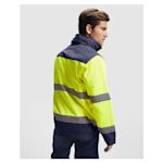 Beispiel 6 für ausgewähltes Produkt