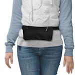 Exemple 3 de produit sélectionné