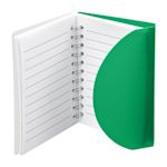 Ejemplo 4 del producto seleccionado