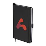 Exemple 5 de produit sélectionné