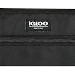 Ejemplo 4 del producto seleccionado