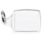 Example 4 of selected product