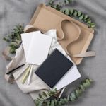 Beispiel 5 für ausgewähltes Produkt