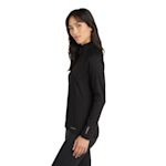 Ejemplo 4 del producto seleccionado