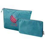 Eksempel 3 på det valgte produkt