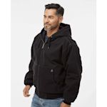 Example 6 of selected product