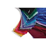 Example 7 of selected product